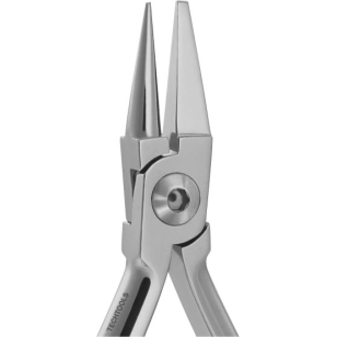 Light Wire Plier (103)